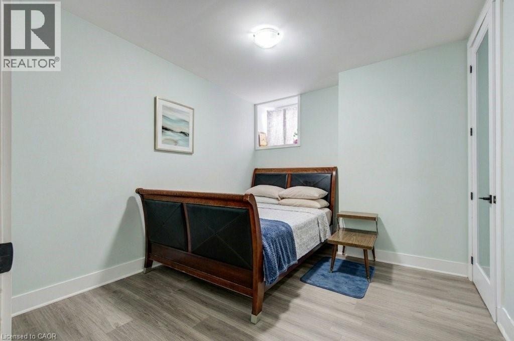 301 Somme Street, Woodstock, Ontario  N4T 0K3 - Photo 30 - 40816543