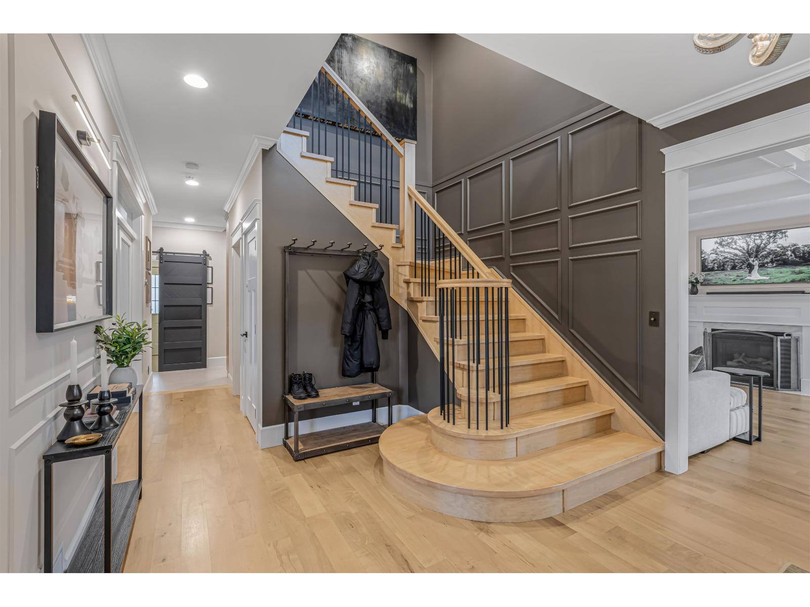 31500 Mcfall Terrace, Mission, British Columbia  V4S 1E3 - Photo 4 - R3101444