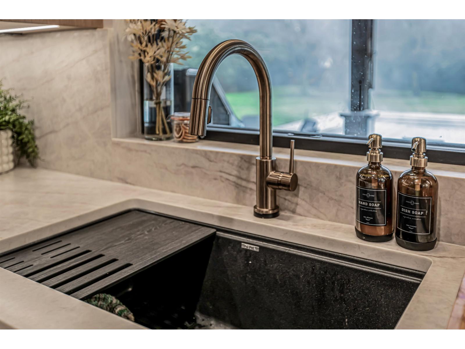 31500 Mcfall Terrace, Mission, British Columbia  V4S 1E3 - Photo 17 - R3101444