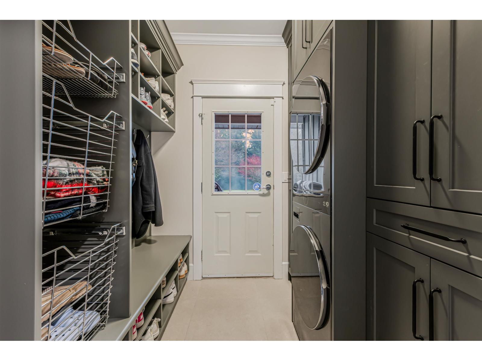 31500 Mcfall Terrace, Mission, British Columbia  V4S 1E3 - Photo 22 - R3101444