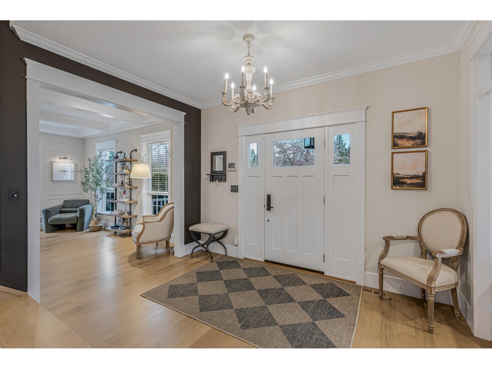 31500 Mcfall Terrace, Mission, British Columbia  V4S 1E3 - Photo 3 - R3101444