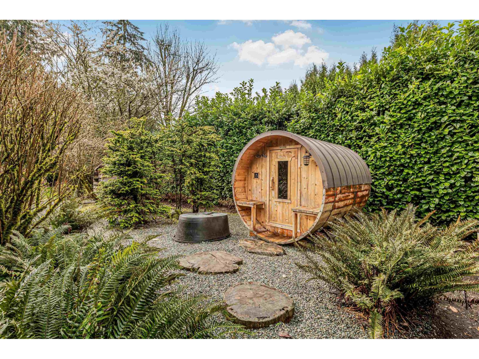 31500 Mcfall Terrace, Mission, British Columbia  V4S 1E3 - Photo 40 - R3101444