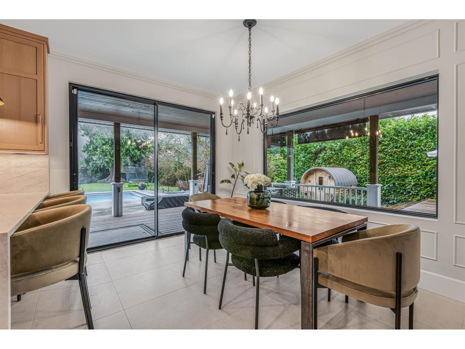 31500 Mcfall Terrace, Mission, British Columbia  V4S 1E3 - Photo 11 - R3101444