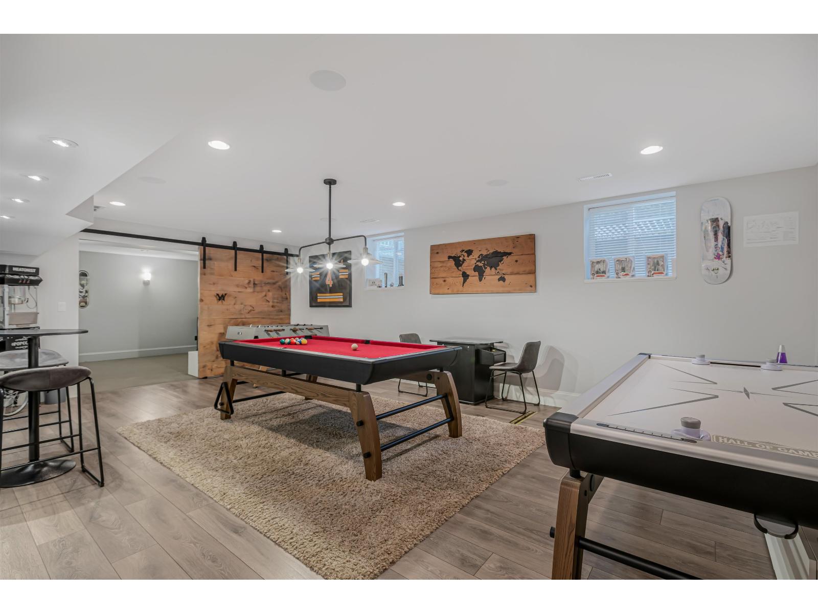 31500 Mcfall Terrace, Mission, British Columbia  V4S 1E3 - Photo 31 - R3101444