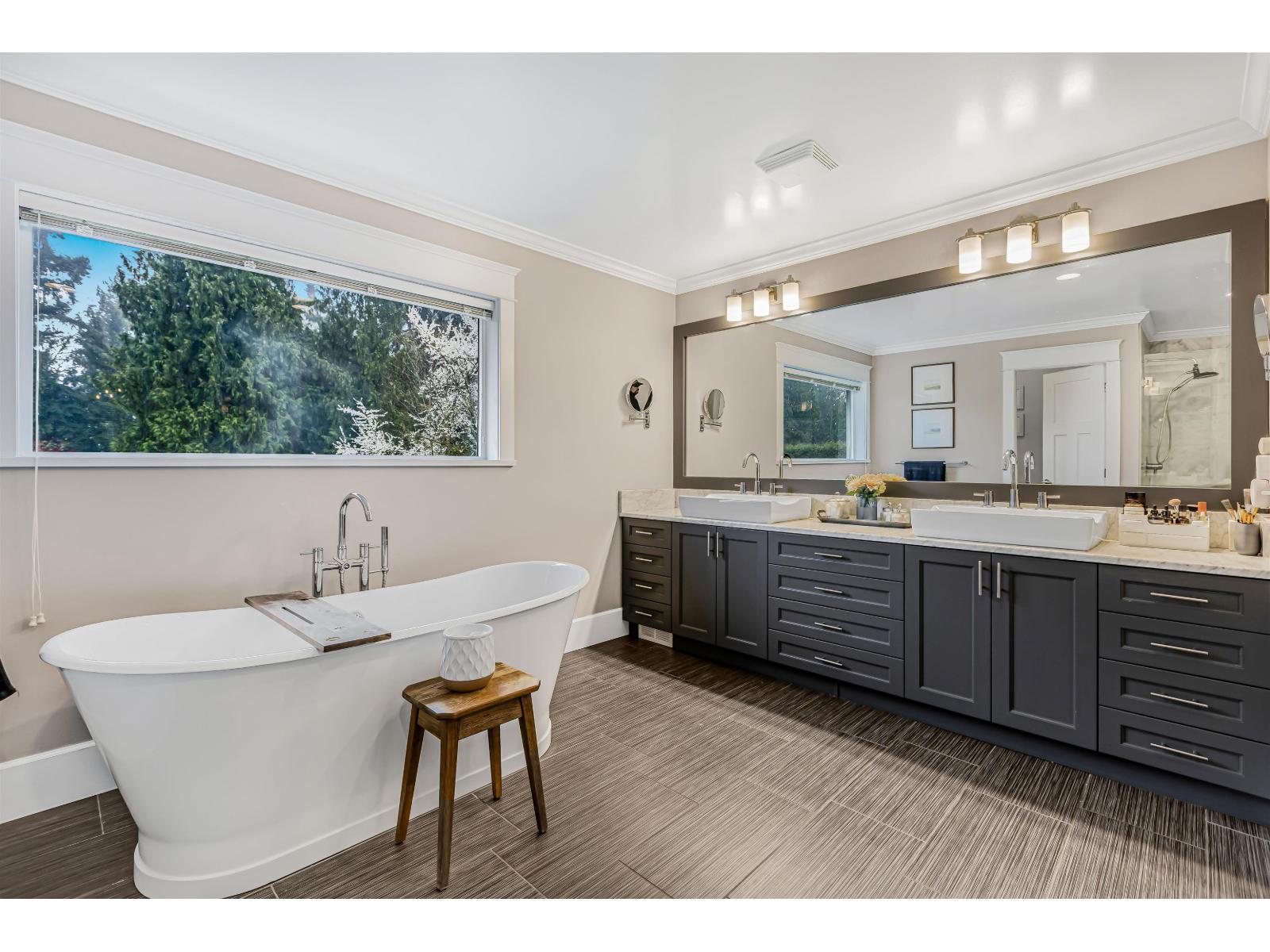 31500 Mcfall Terrace, Mission, British Columbia  V4S 1E3 - Photo 29 - R3101444