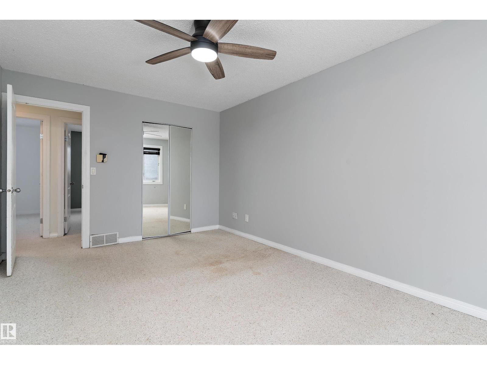 115 Walker Rd Nw, Edmonton, Alberta  T5T 4C2 - Photo 28 - E4476038