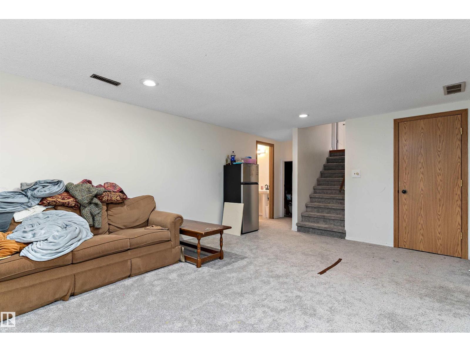 115 Walker Rd Nw, Edmonton, Alberta  T5T 4C2 - Photo 35 - E4476038