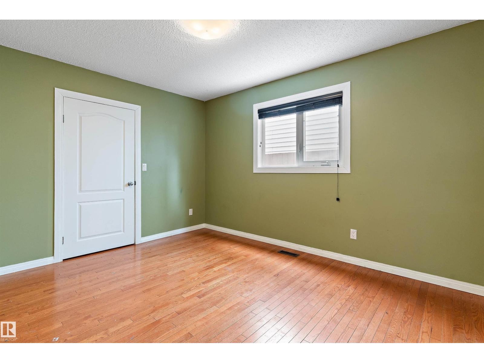 115 Walker Rd Nw, Edmonton, Alberta  T5T 4C2 - Photo 18 - E4476038