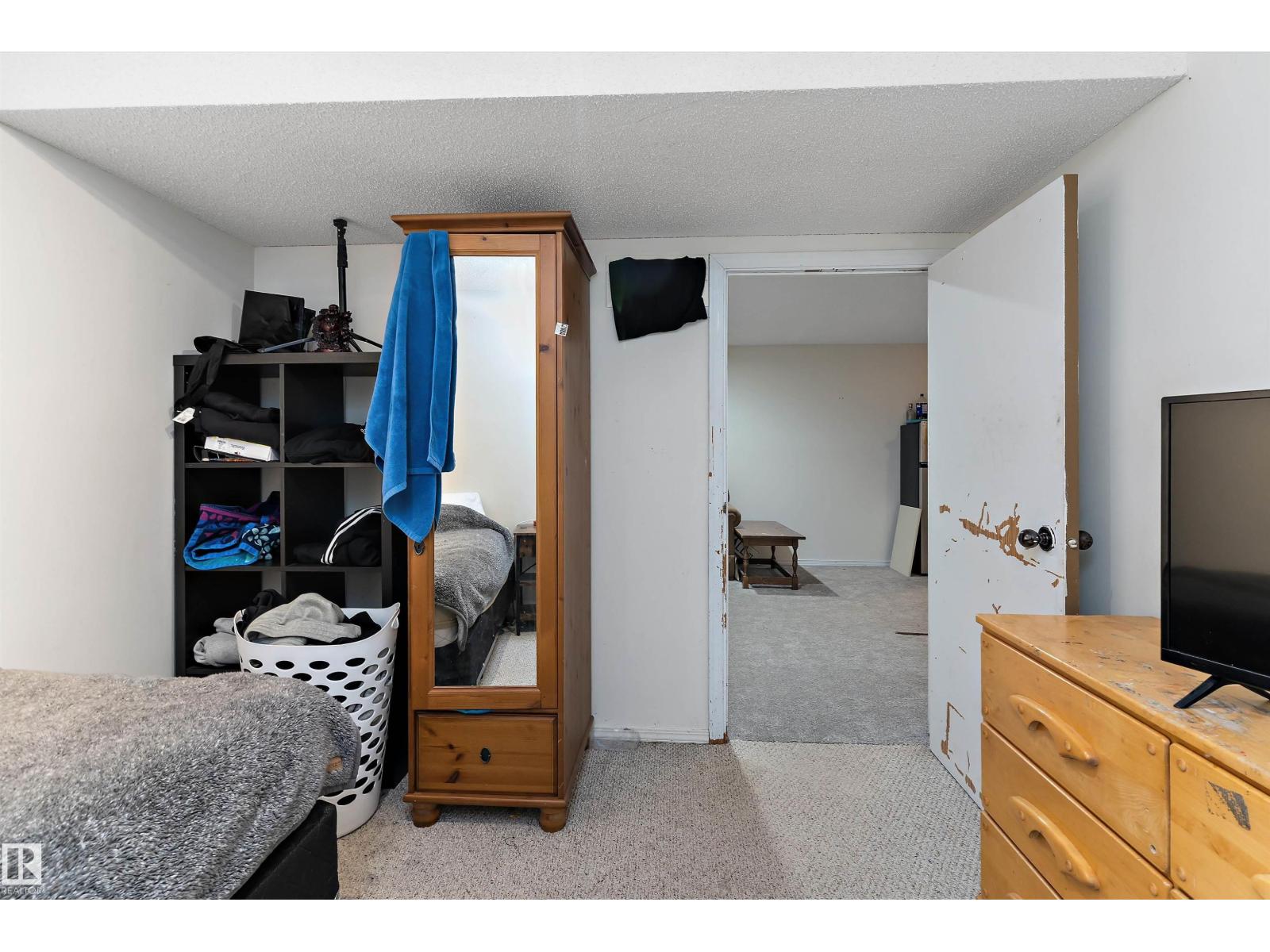 115 Walker Rd Nw, Edmonton, Alberta  T5T 4C2 - Photo 31 - E4476038