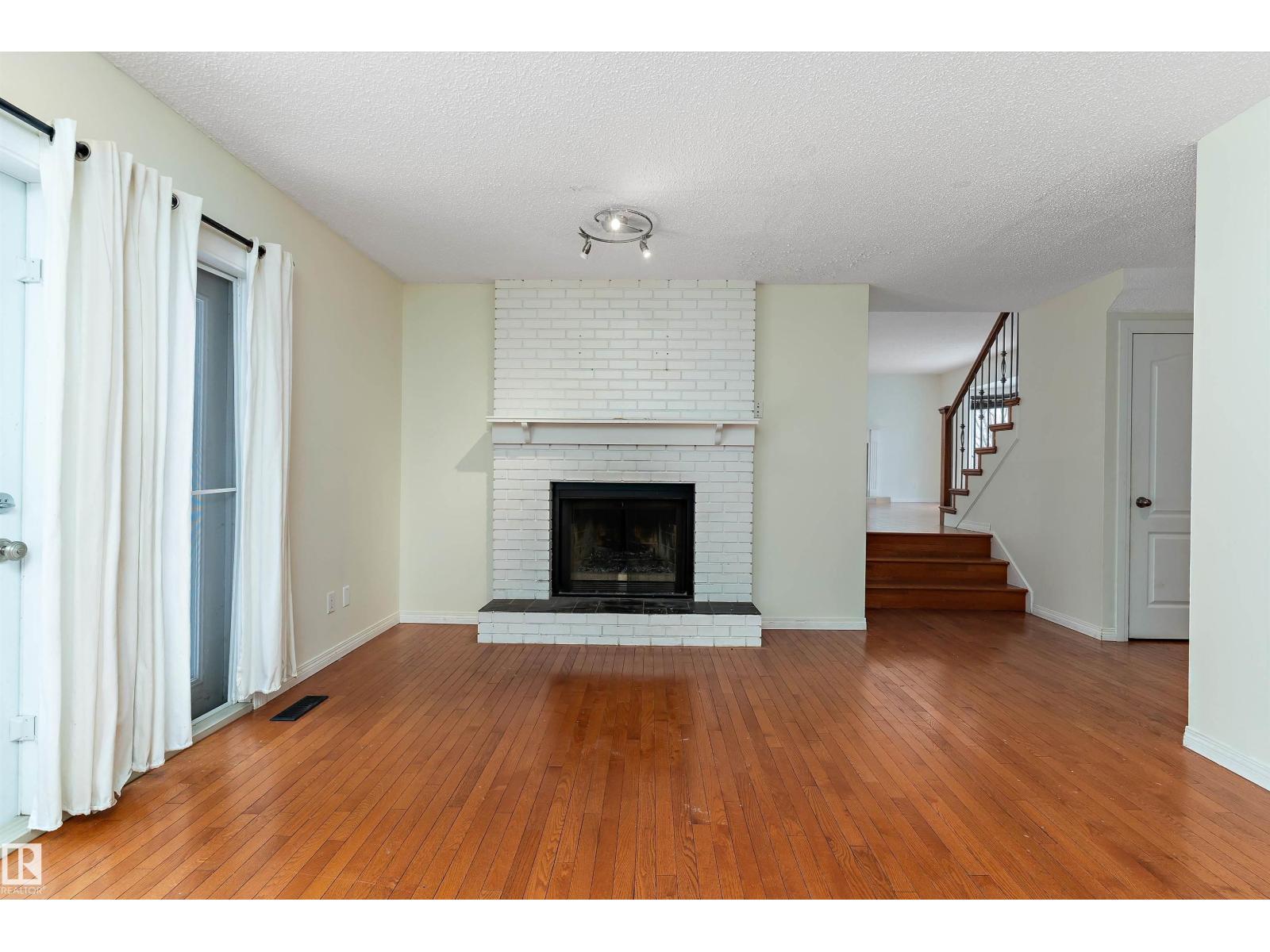 115 Walker Rd Nw, Edmonton, Alberta  T5T 4C2 - Photo 9 - E4476038