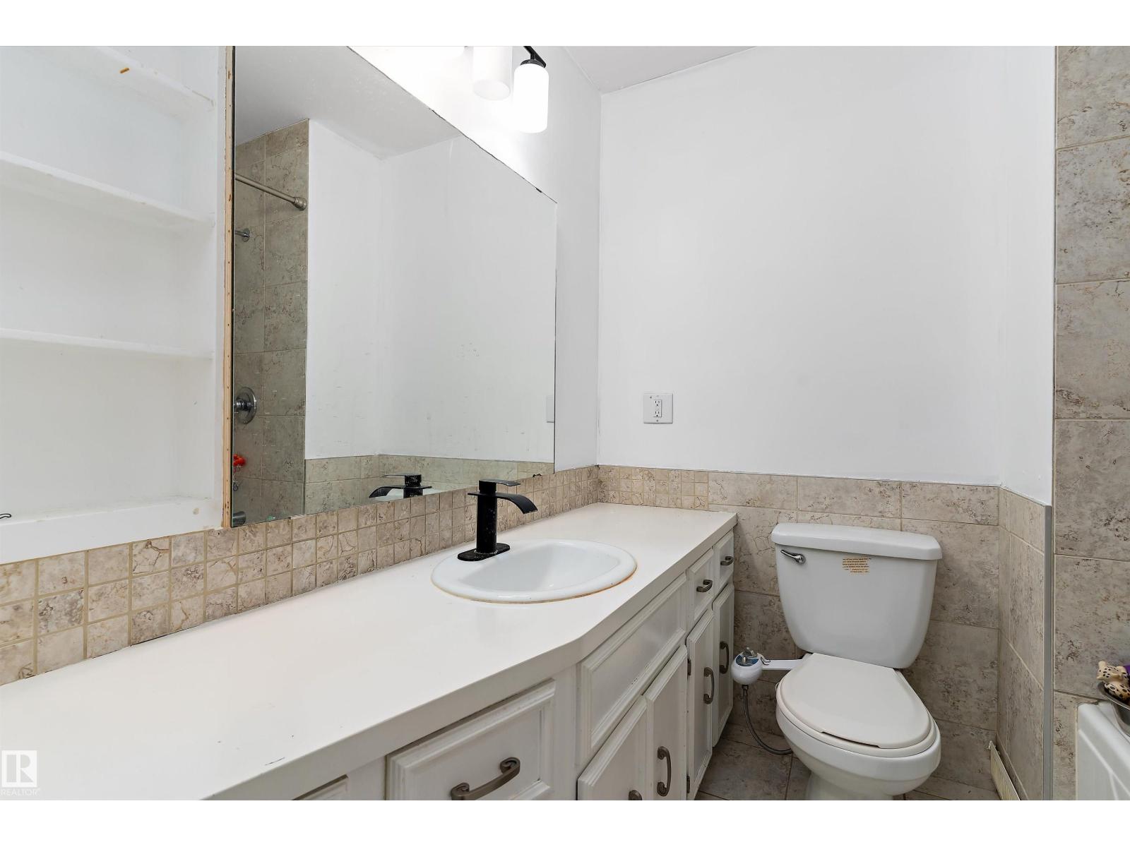 115 Walker Rd Nw, Edmonton, Alberta  T5T 4C2 - Photo 21 - E4476038