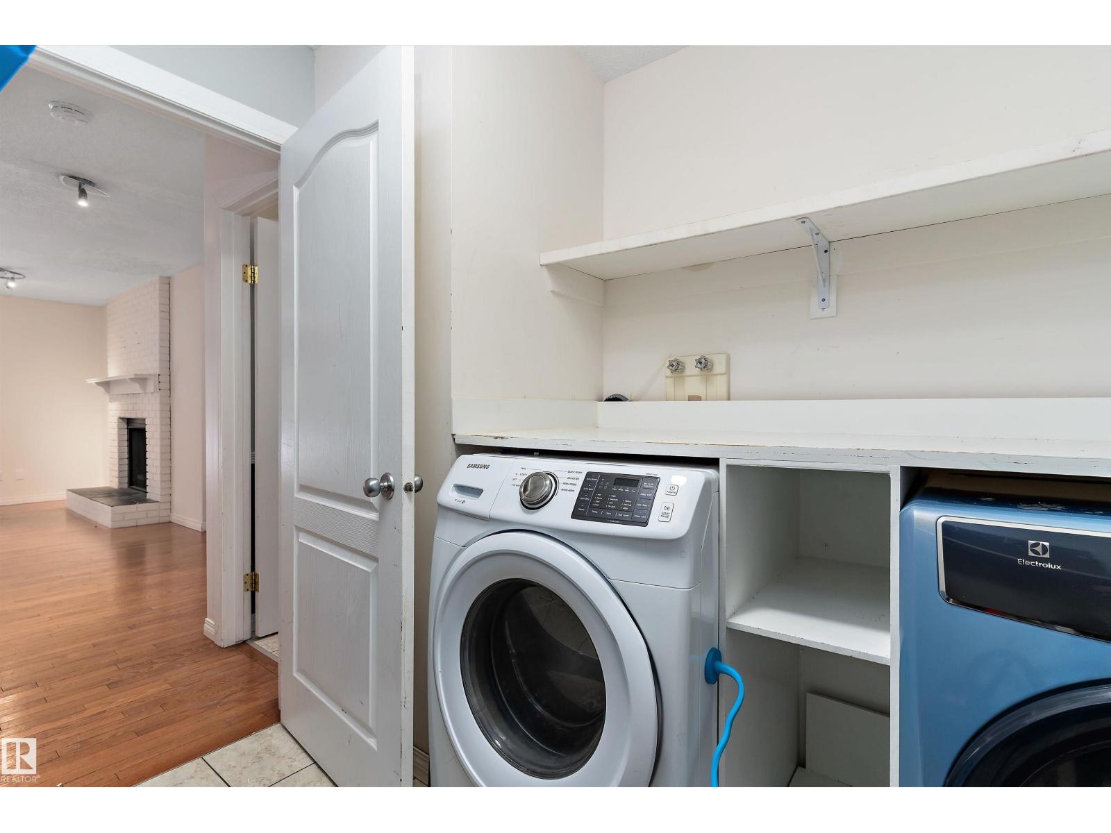 115 Walker Rd Nw, Edmonton, Alberta  T5T 4C2 - Photo 38 - E4476038