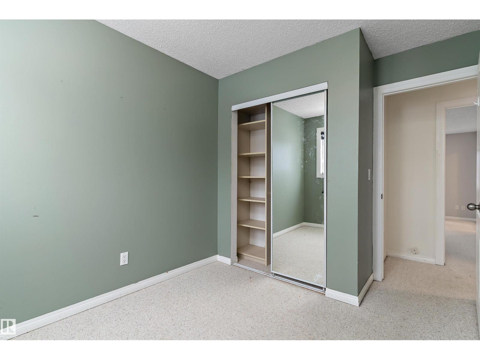 115 Walker Rd Nw, Edmonton, Alberta  T5T 4C2 - Photo 25 - E4476038