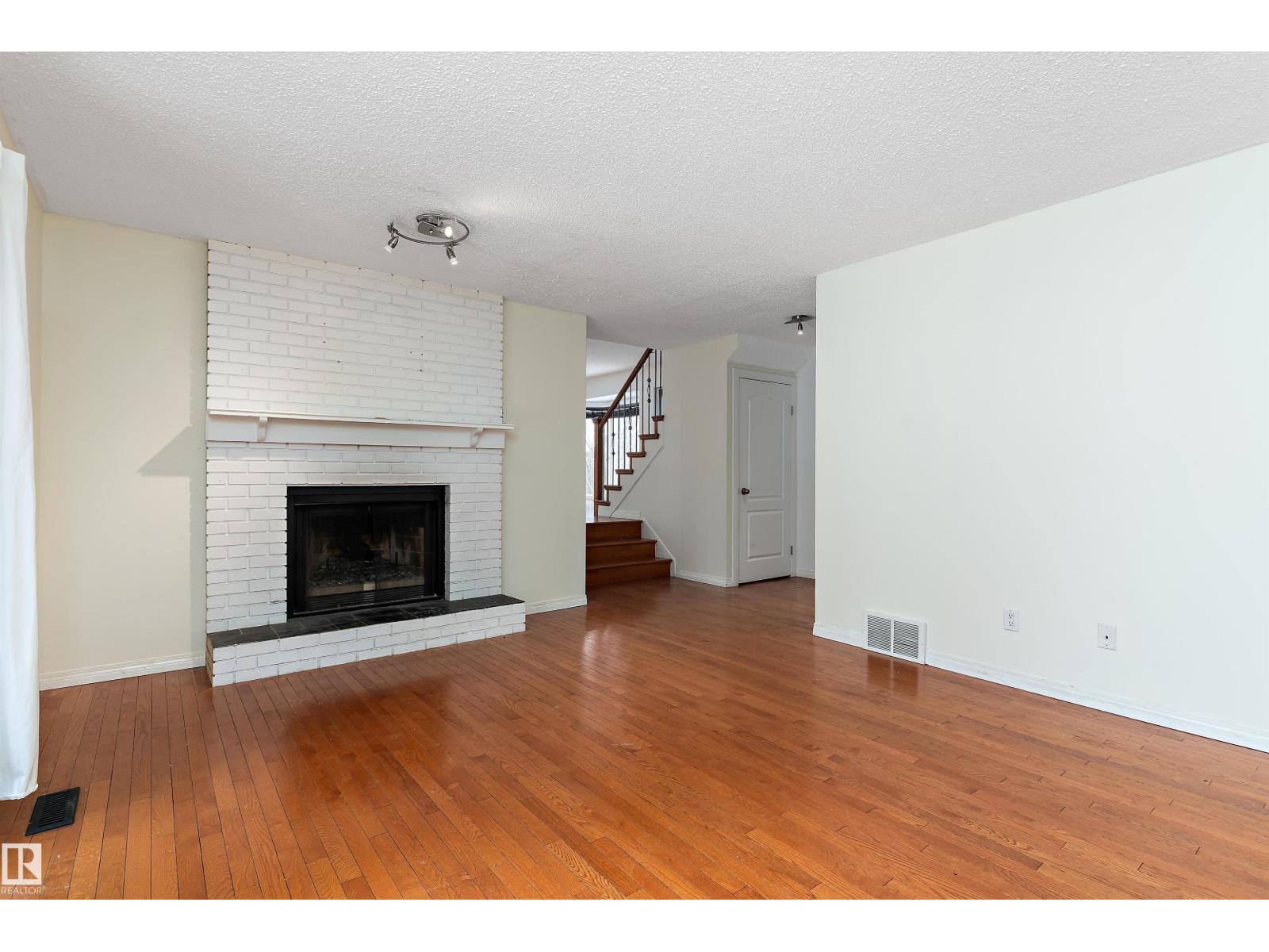 115 Walker Rd Nw, Edmonton, Alberta  T5T 4C2 - Photo 10 - E4476038