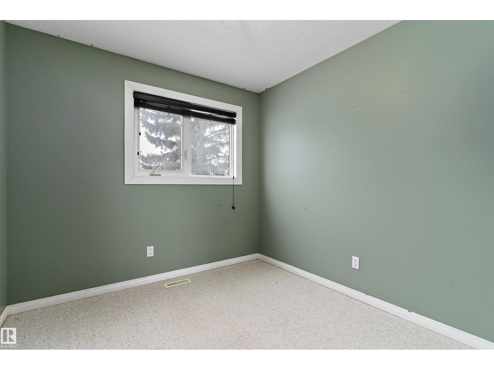 115 Walker Rd Nw, Edmonton, Alberta  T5T 4C2 - Photo 24 - E4476038