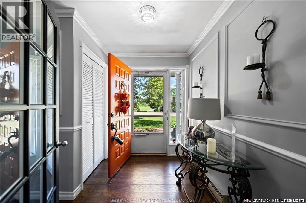 17 Centennial Ave West, Rexton, New Brunswick  E4W 1X4 - Photo 12 - NB136268