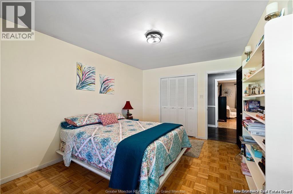 17 Centennial Ave West, Rexton, New Brunswick  E4W 1X4 - Photo 14 - NB136268