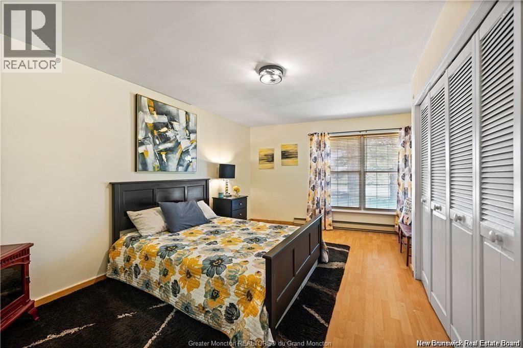 17 Centennial Ave West, Rexton, New Brunswick  E4W 1X4 - Photo 17 - NB136268