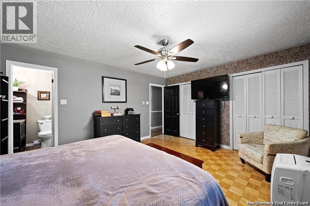 17 Centennial Ave West, Rexton, New Brunswick  E4W 1X4 - Photo 18 - NB136268