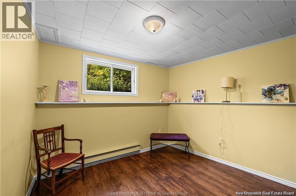 17 Centennial Ave West, Rexton, New Brunswick  E4W 1X4 - Photo 23 - NB136268