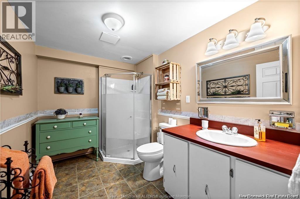 17 Centennial Ave West, Rexton, New Brunswick  E4W 1X4 - Photo 24 - NB136268