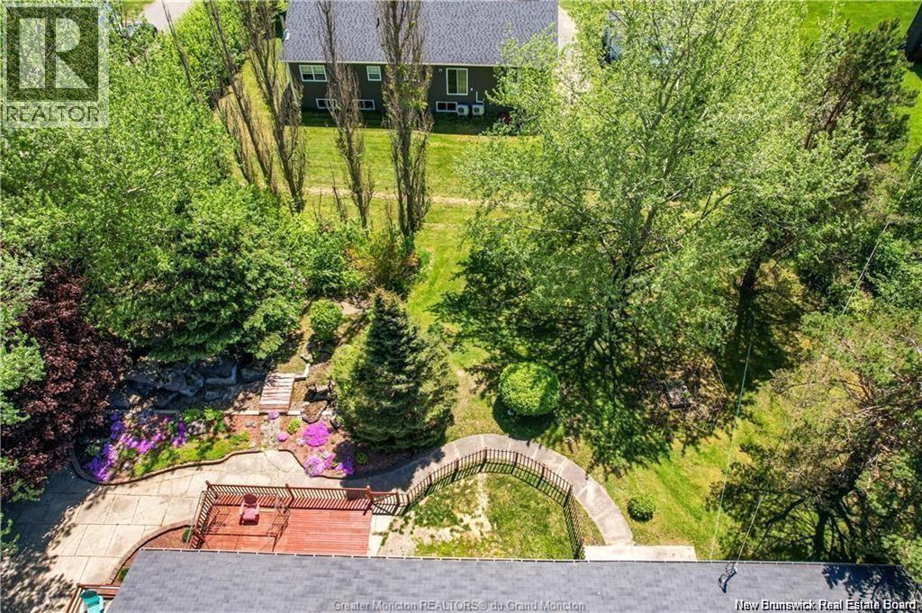 17 Centennial Ave West, Rexton, New Brunswick  E4W 1X4 - Photo 38 - NB136268