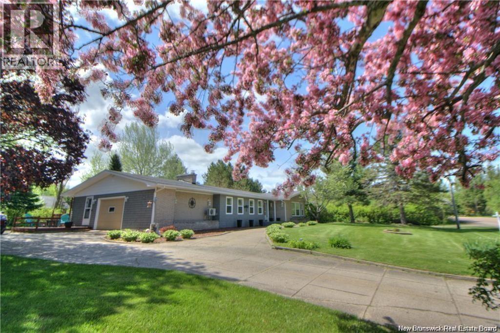 17 Centennial Ave West, Rexton, New Brunswick  E4W 1X4 - Photo 43 - NB136268