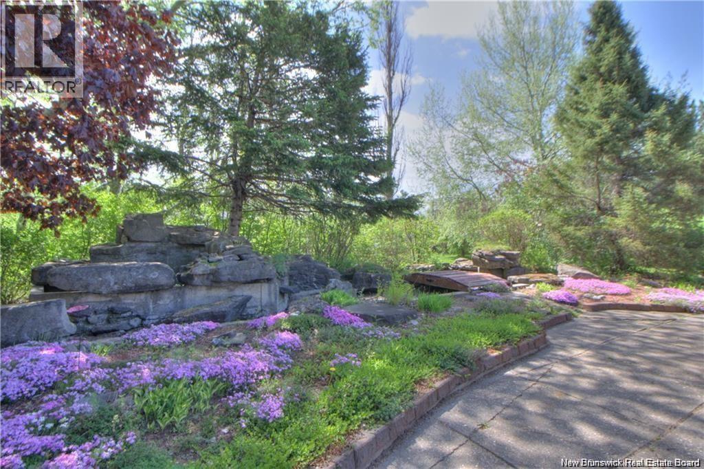 17 Centennial Ave West, Rexton, New Brunswick  E4W 1X4 - Photo 44 - NB136268