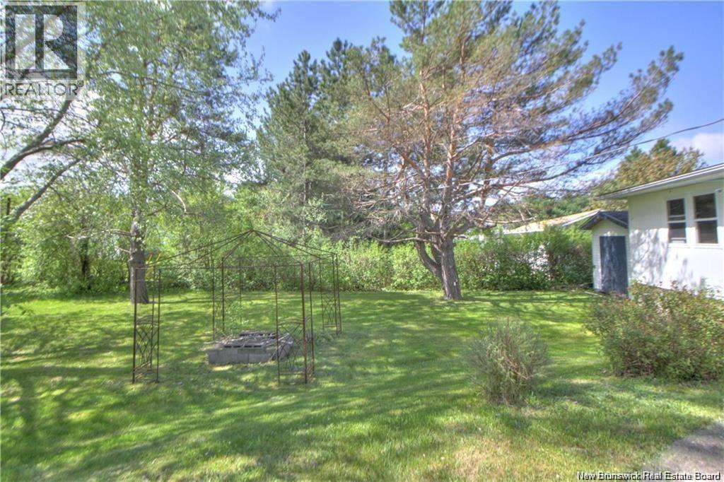 17 Centennial Ave West, Rexton, New Brunswick  E4W 1X4 - Photo 45 - NB136268