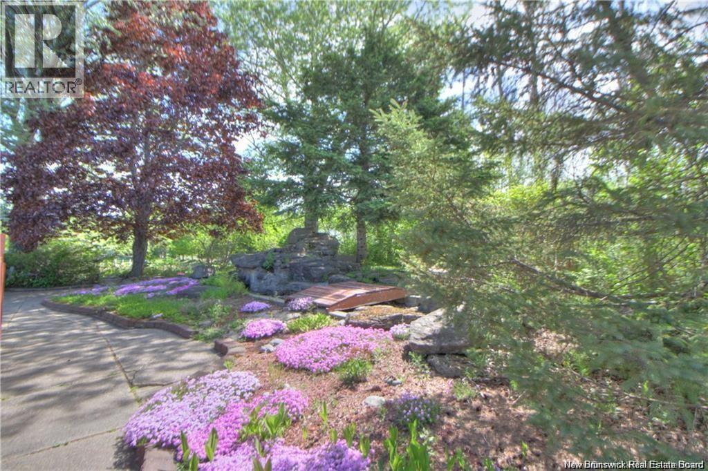 17 Centennial Ave West, Rexton, New Brunswick  E4W 1X4 - Photo 46 - NB136268