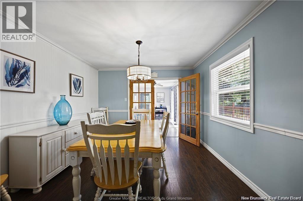 17 Centennial Ave West, Rexton, New Brunswick  E4W 1X4 - Photo 6 - NB136268