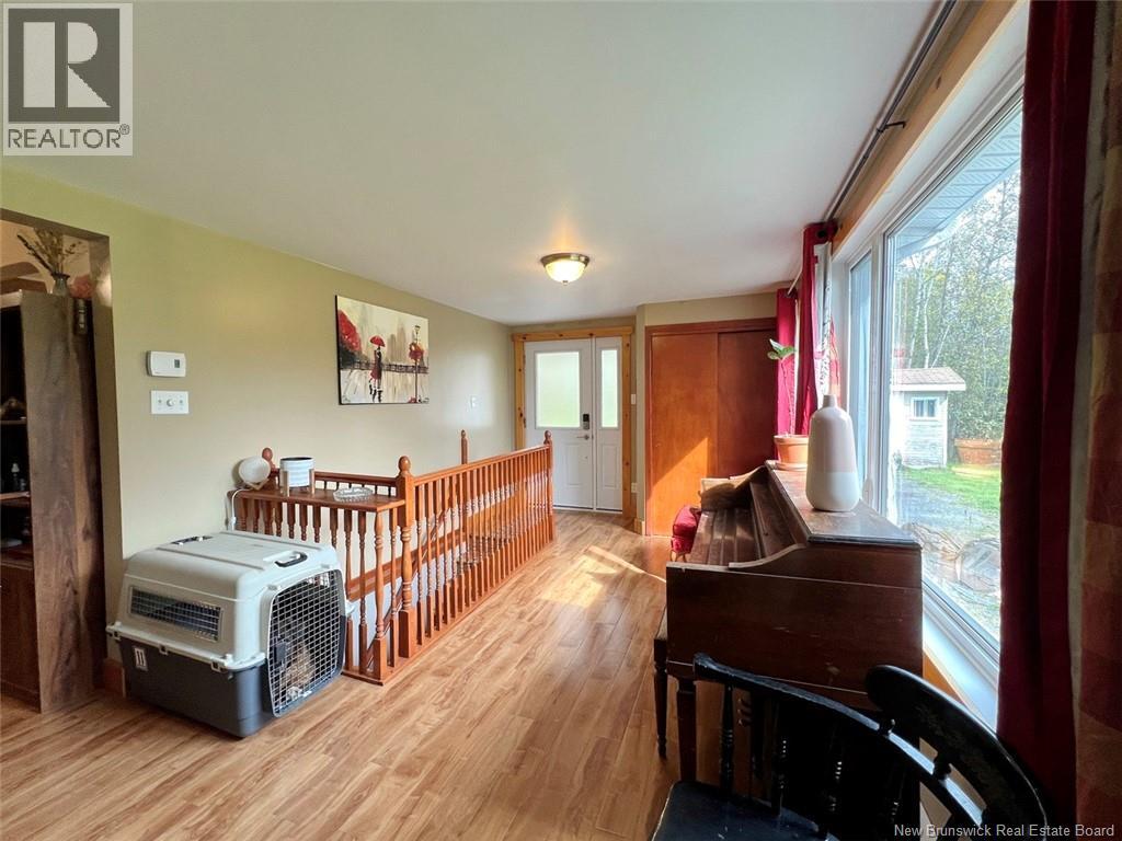 30 Hubert Street, Edmundston, New Brunswick  E3V 0B6 - Photo 14 - NB136242