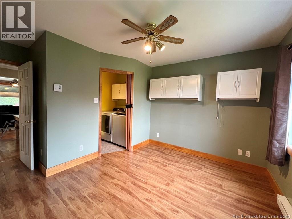 30 Hubert Street, Edmundston, New Brunswick  E3V 0B6 - Photo 19 - NB136242