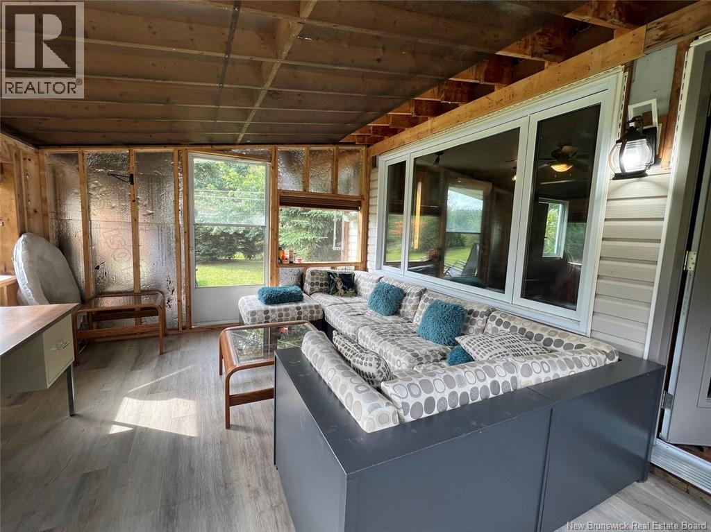 30 Hubert Street, Edmundston, New Brunswick  E3V 0B6 - Photo 23 - NB136242