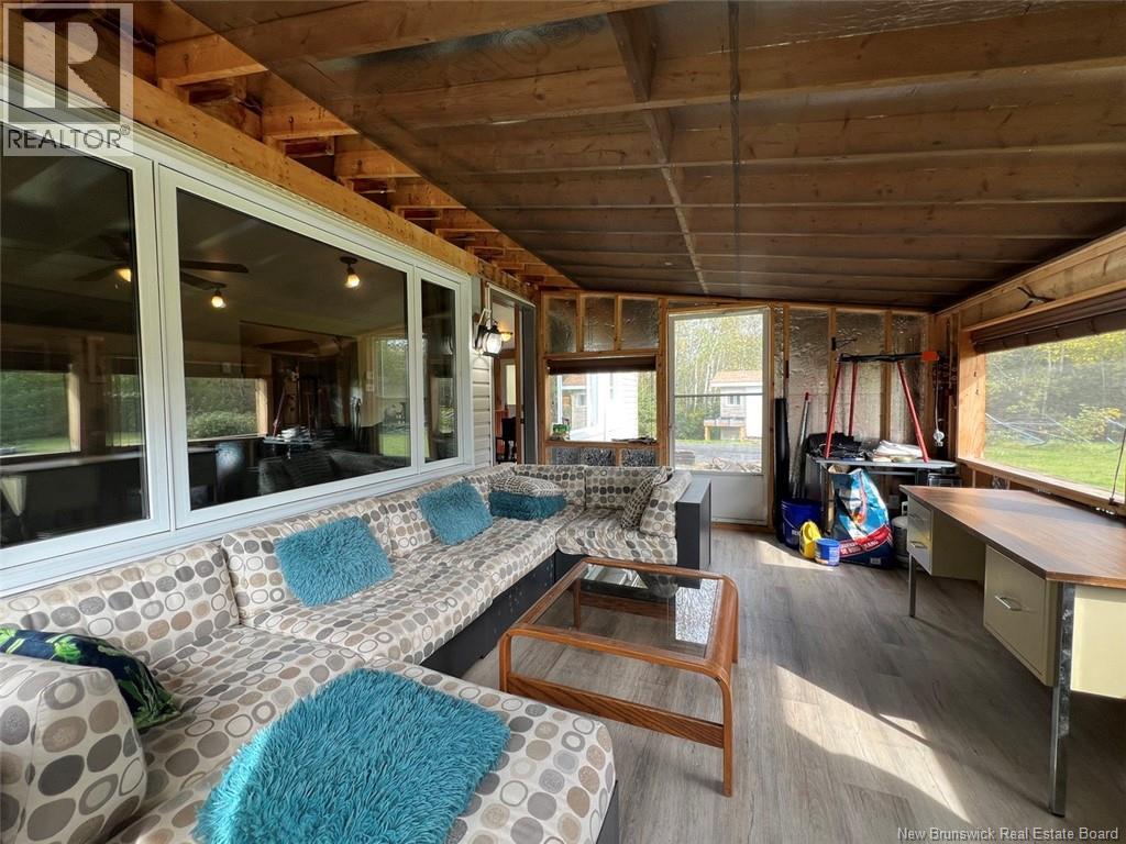 30 Hubert Street, Edmundston, New Brunswick  E3V 0B6 - Photo 24 - NB136242
