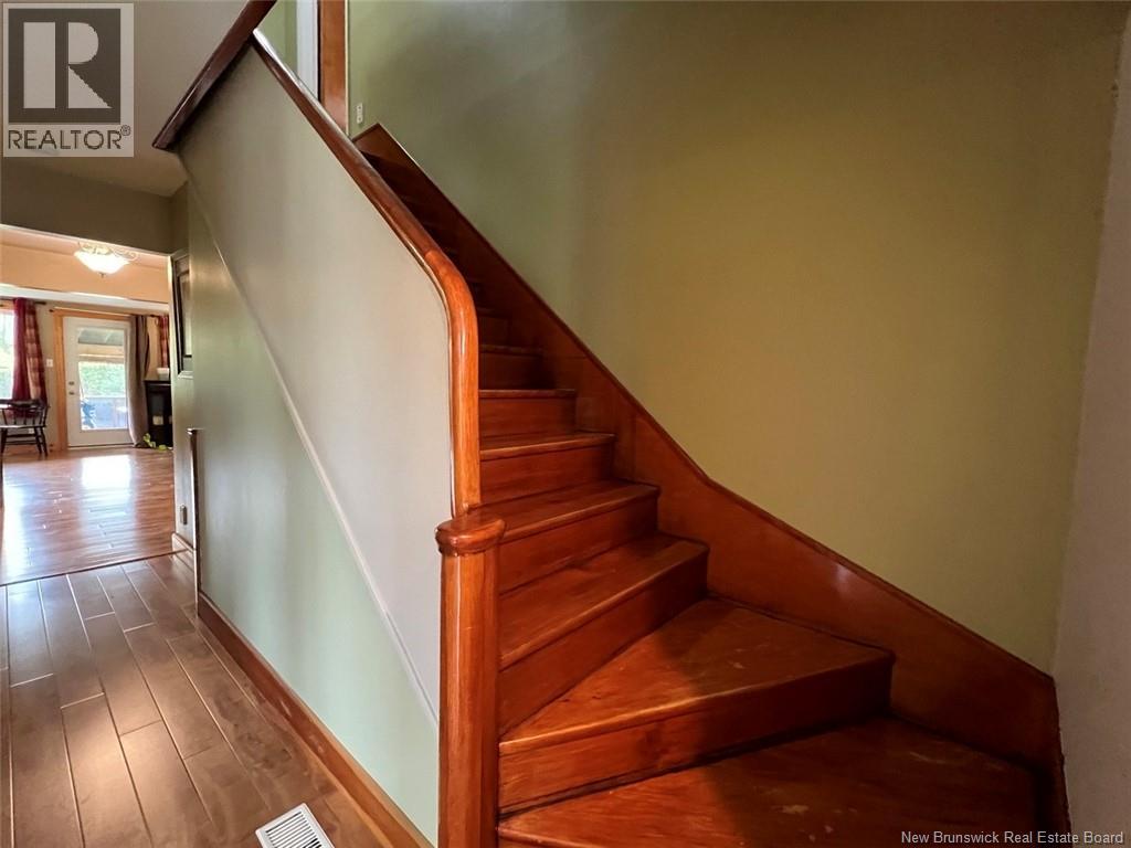 30 Hubert Street, Edmundston, New Brunswick  E3V 0B6 - Photo 25 - NB136242