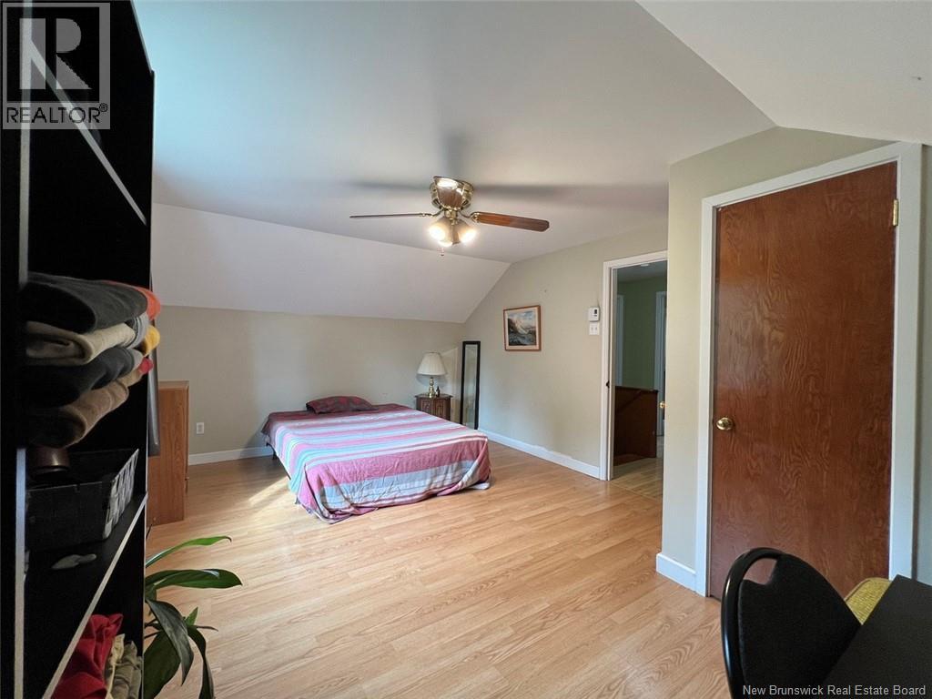 30 Hubert Street, Edmundston, New Brunswick  E3V 0B6 - Photo 27 - NB136242