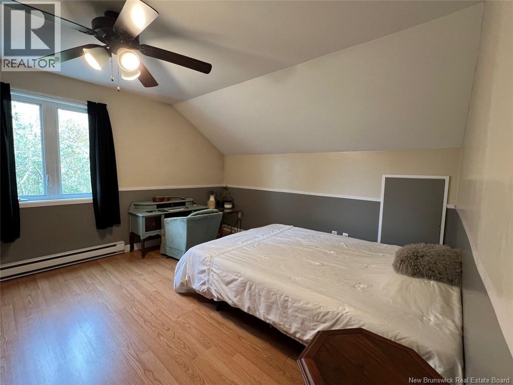 30 Hubert Street, Edmundston, New Brunswick  E3V 0B6 - Photo 28 - NB136242