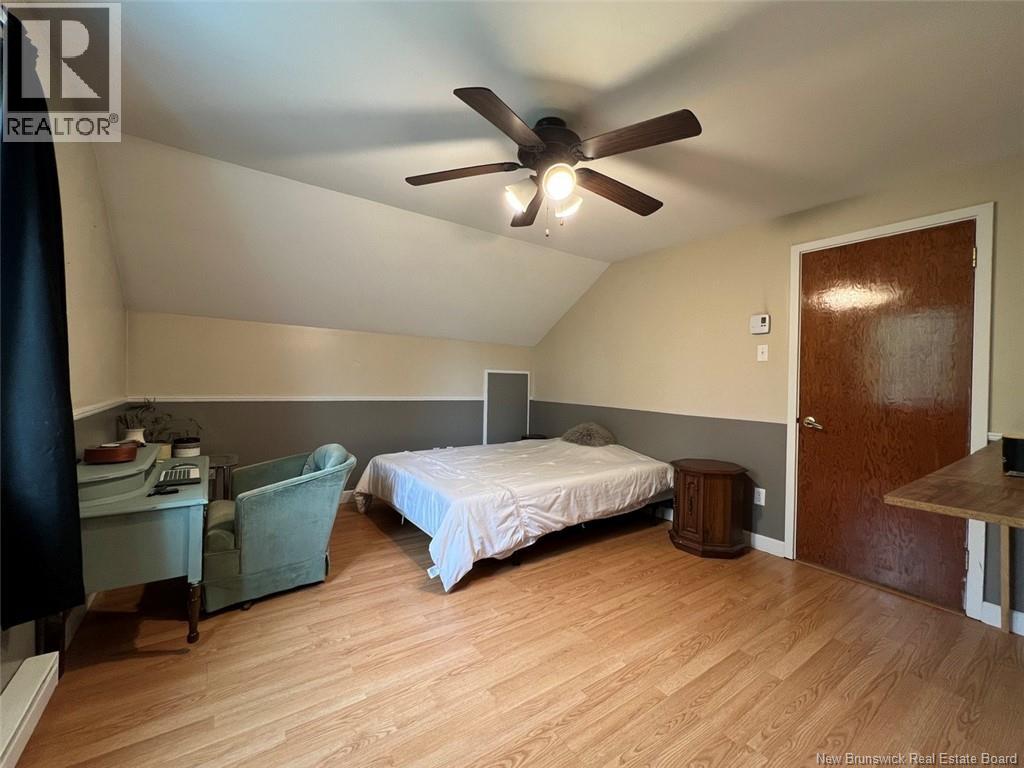 30 Hubert Street, Edmundston, New Brunswick  E3V 0B6 - Photo 29 - NB136242