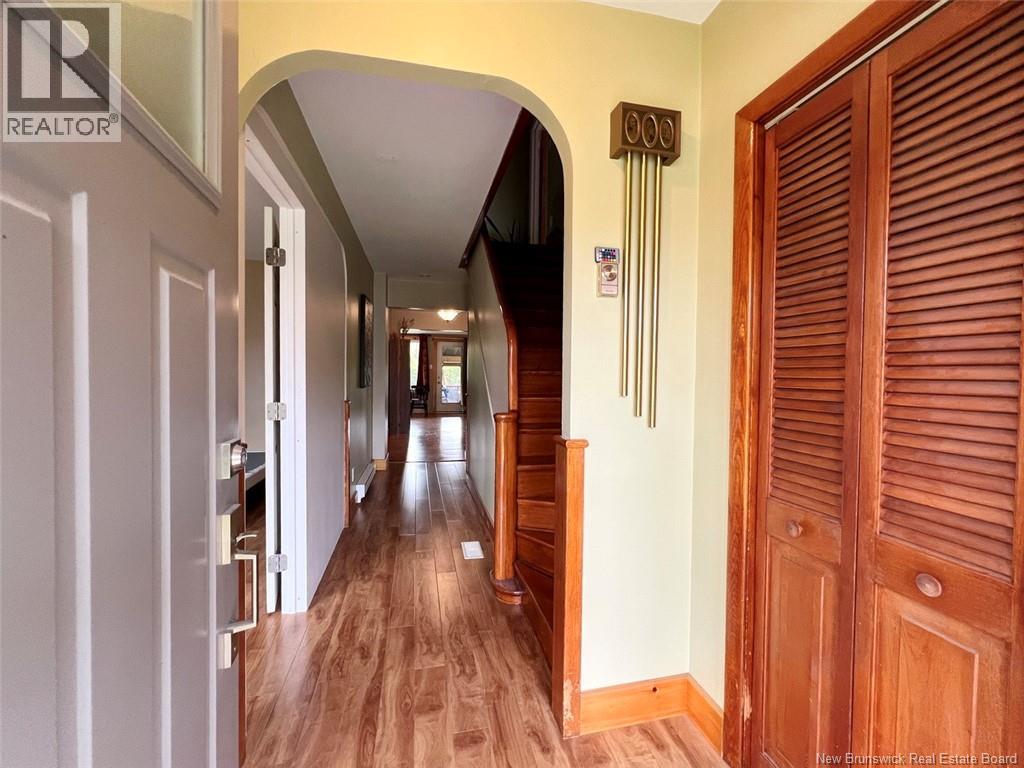 30 Hubert Street, Edmundston, New Brunswick  E3V 0B6 - Photo 3 - NB136242