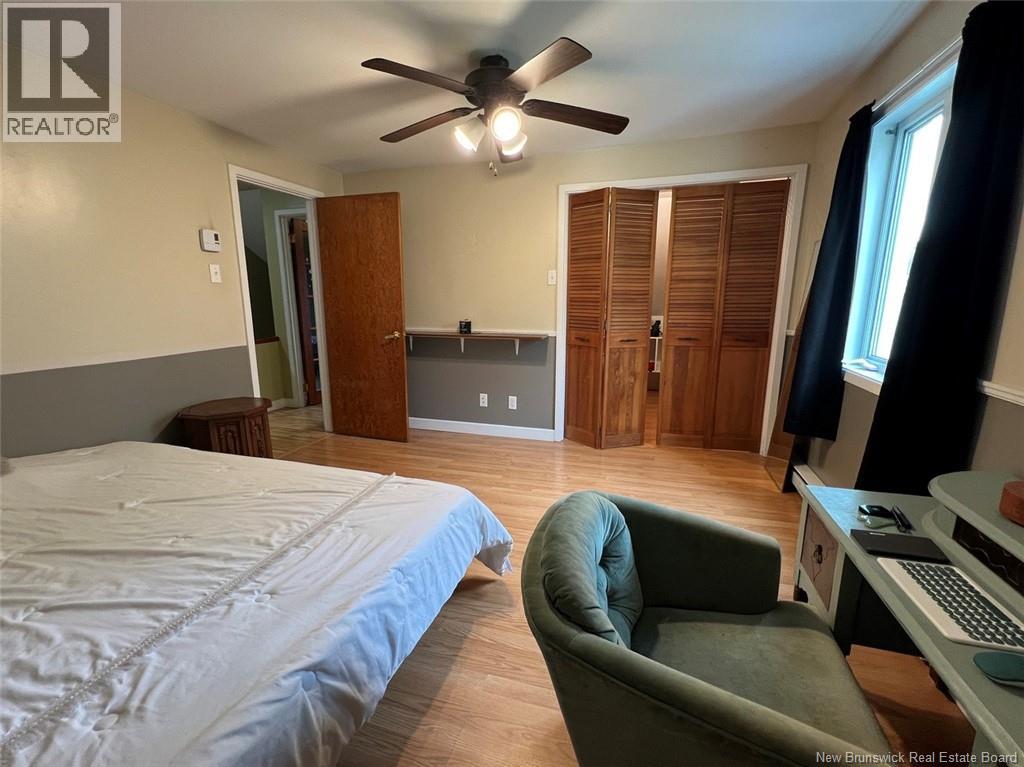 30 Hubert Street, Edmundston, New Brunswick  E3V 0B6 - Photo 30 - NB136242