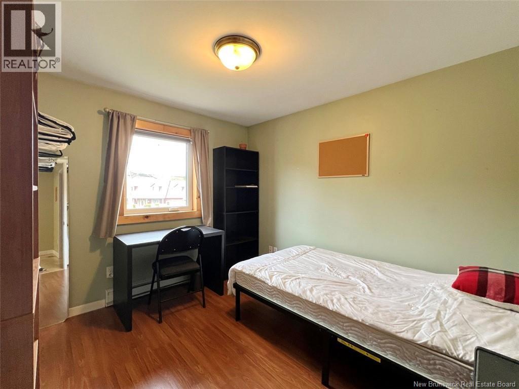30 Hubert Street, Edmundston, New Brunswick  E3V 0B6 - Photo 31 - NB136242