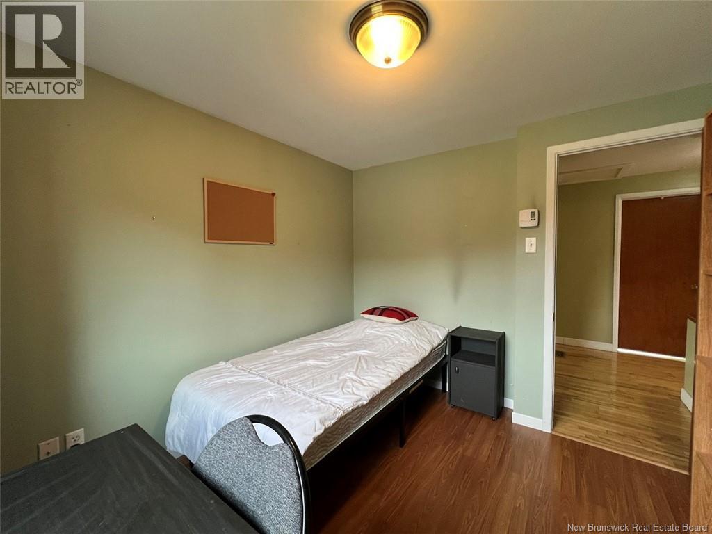 30 Hubert Street, Edmundston, New Brunswick  E3V 0B6 - Photo 32 - NB136242
