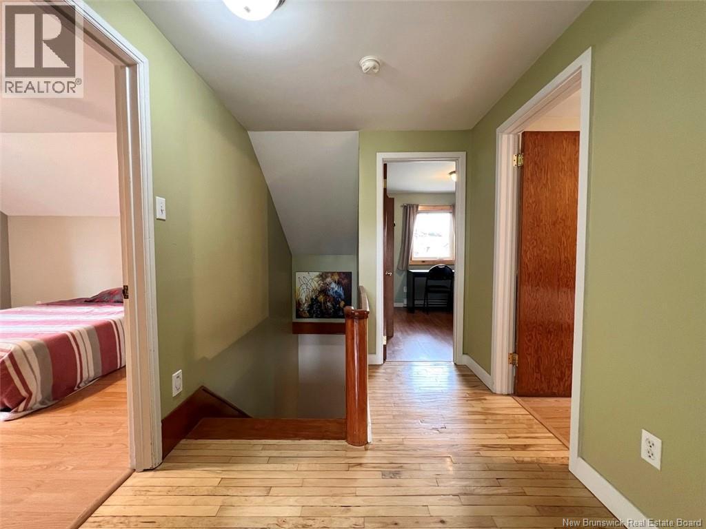 30 Hubert Street, Edmundston, New Brunswick  E3V 0B6 - Photo 37 - NB136242