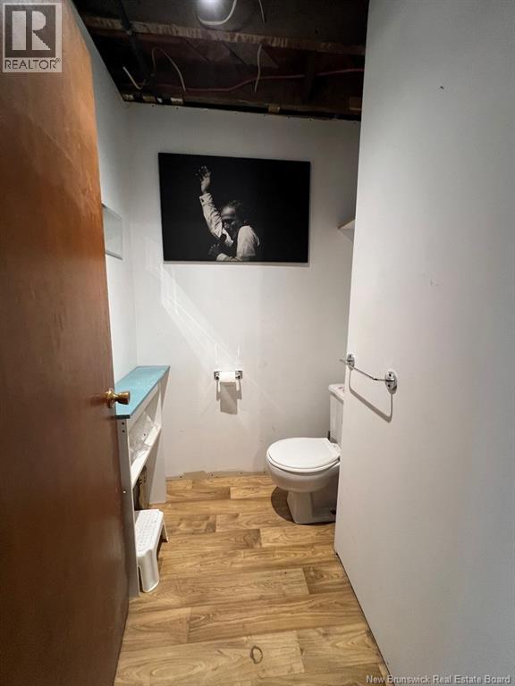 30 Hubert Street, Edmundston, New Brunswick  E3V 0B6 - Photo 38 - NB136242