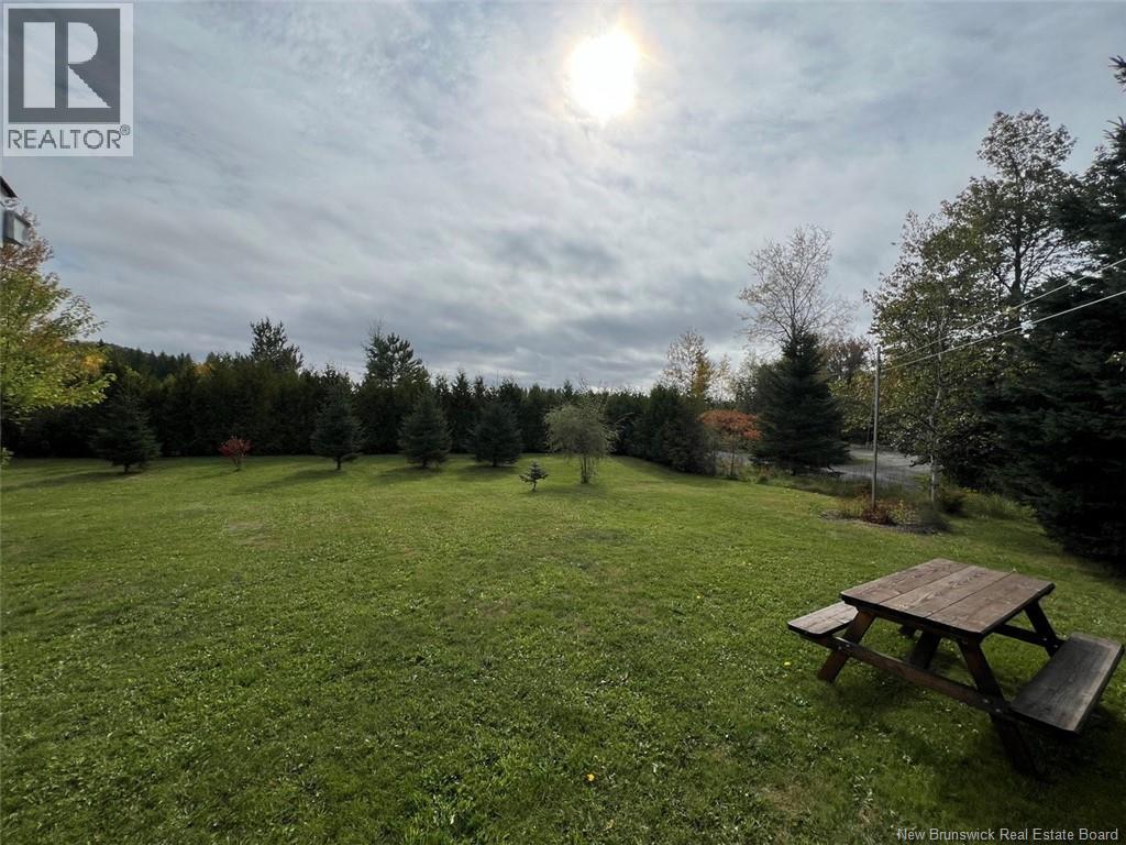 30 Hubert Street, Edmundston, New Brunswick  E3V 0B6 - Photo 44 - NB136242