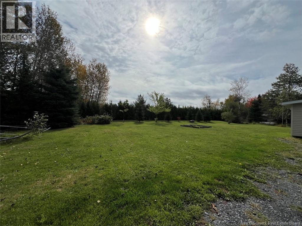 30 Hubert Street, Edmundston, New Brunswick  E3V 0B6 - Photo 45 - NB136242