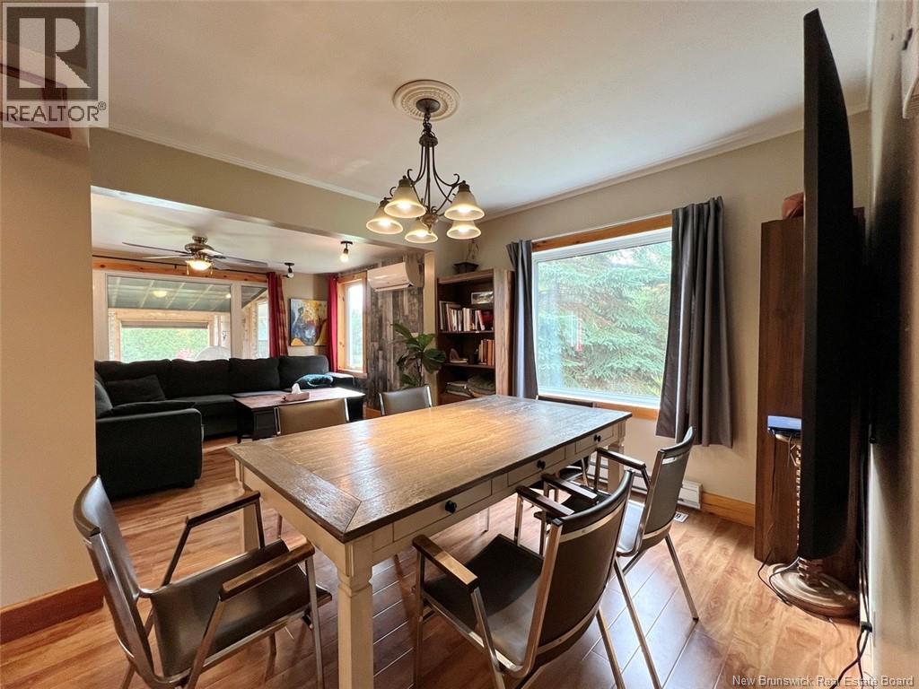 30 Hubert Street, Edmundston, New Brunswick  E3V 0B6 - Photo 8 - NB136242