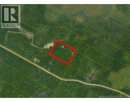 1925 Route 935, johnson's mills, New Brunswick