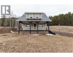 110 Hillside Road, elgin, New Brunswick